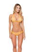 Luli Fama Obsession D/Dd Cup Triangle Halter